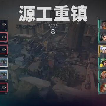 《无畏契约》3月2-9日皮肤热度榜揭晓，揭秘新晋热门！