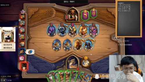 珍妮特独霸群狼之城，强力连段攻略揭秘新境界