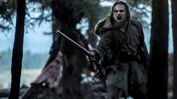 荒野猎人捕怪攻略：高效捕获技巧揭秘新解