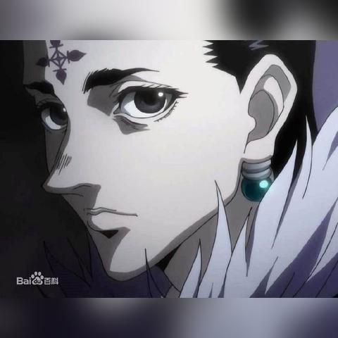 《怪物猎人荒野》视觉升级性能优化秘籍大公开