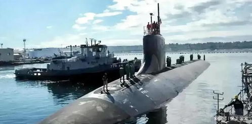 荒野农场潜艇新发现：独家揭秘神秘开启点