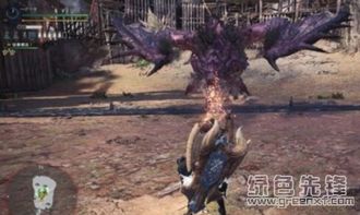 《怪物猎人荒野》MOD安装攻略：轻松掌握MOD安装技巧，畅享游戏新体验