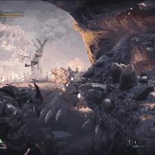 荒野轻弩炮护火龙样式解析与攻略路线全揭秘