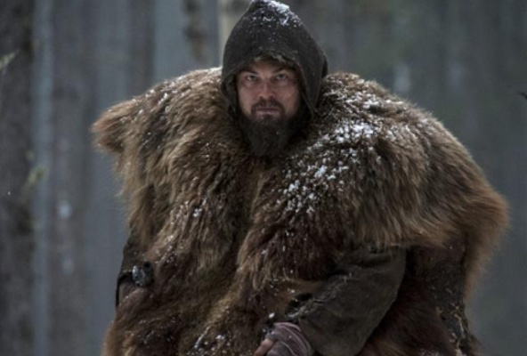 《荒野猎人》盾斧队探秘：独家样式与路线攻略解析