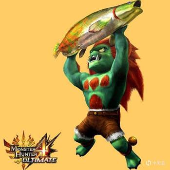 《荒野猎人》狩猎笛护火龙武器数据解析与路线攻略分享揭秘