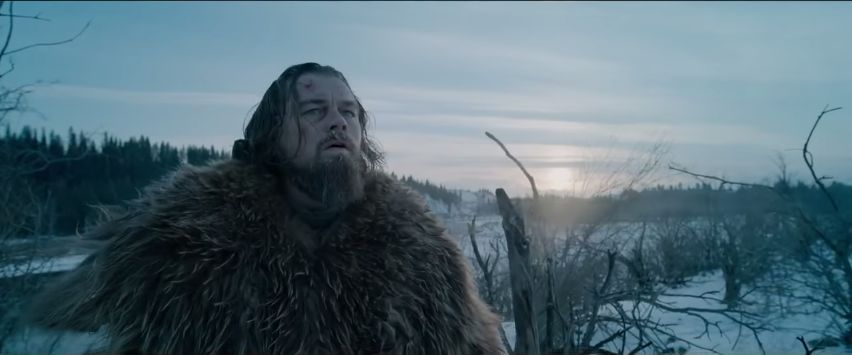 《荒野猎人》单手剑护火龙武器数据解析与升级路线攻略分享