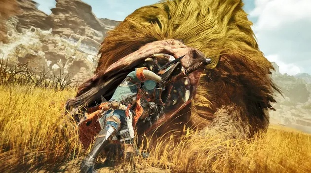 轻弩速射绝配攻略，荒野猎人高效通关秘籍大公开