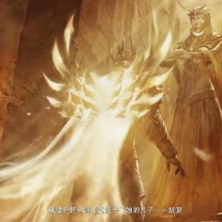 《荒野秘境探秘：怪物猎人荒野攻略秘籍全收录》