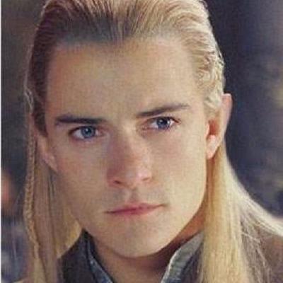 《怪物猎人荒野》金发美女捏脸攻略，解锁独特魅力新玩法