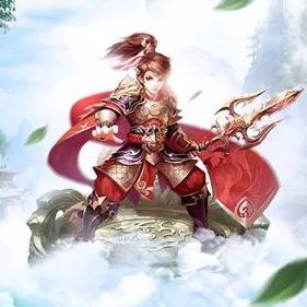 《怪物猎人荒野》异端支线攻略：高效完成异端次要使命技巧解析