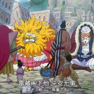 《怪物猎人荒野》交易毛皮吧攻略：轻松解锁次要使命技巧解析