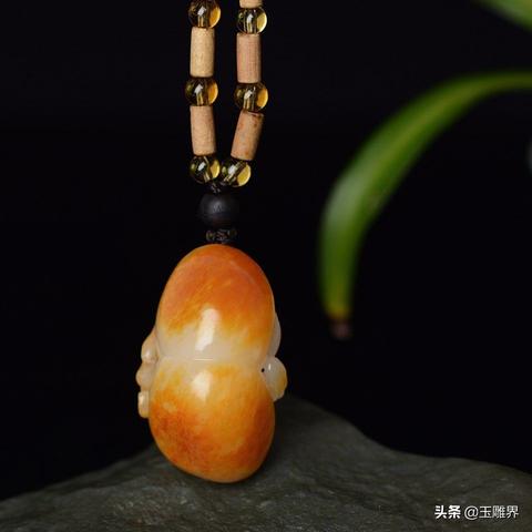 垂涎蘑菇获取攻略：荒野中探寻珍稀美味