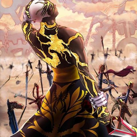 《怪物猎人荒野》弓下位过渡秘籍：打造全新强力配装攻略