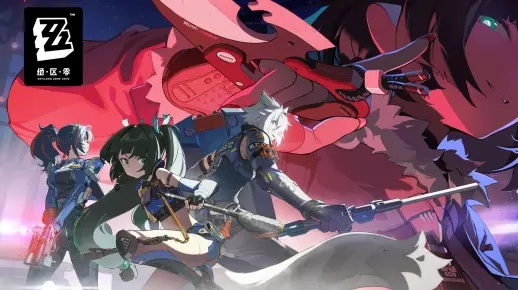 《绝区零》1.6版本前瞻兑换码揭晓，独家揭秘新价值体验！