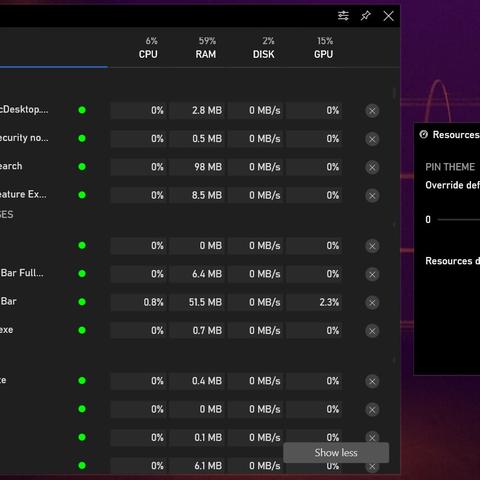 Windows 11任务管理器故障紧急排查，微软官方确认新突破！