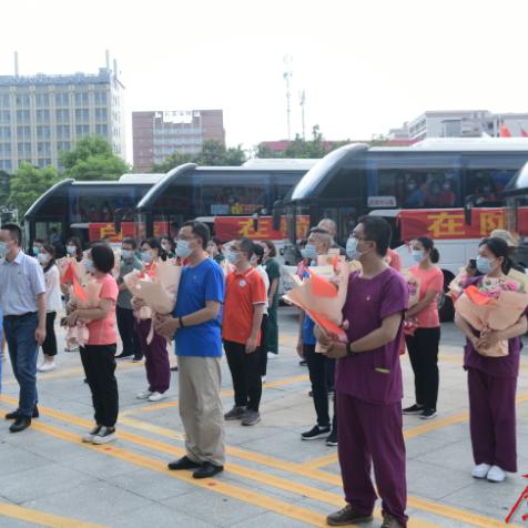 《怪物猎人荒野》强力回复支援攻略：解锁次要使命高效通关秘籍