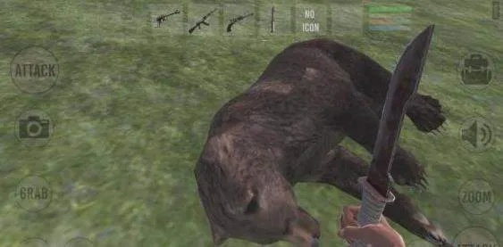 荒野捕猎新攻略：高效捕获怪物的独门秘籍