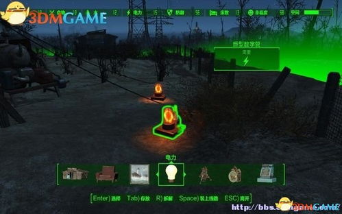 荒野猎手秘籍：高效捕获怪鸟技巧解析