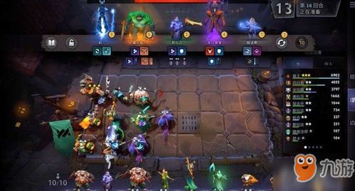 《荒野猎人攻略》揭秘护辟兽高效打法与珍贵掉落