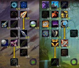 《荒野猎手双剑攻略：深度解析与高效操作技巧》