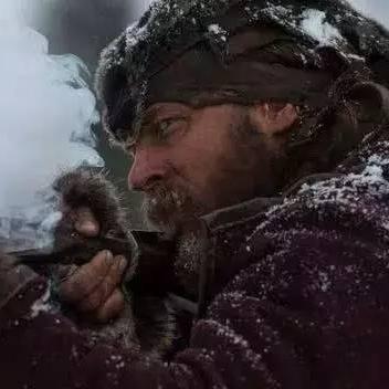 《荒野猎人》画面操作深度解析，解锁全新游戏体验秘籍