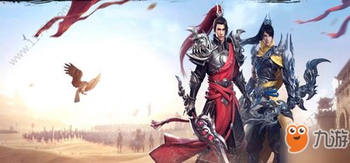 风铗龙攻略解析：荒野狩猎技巧与珍贵掉落解析