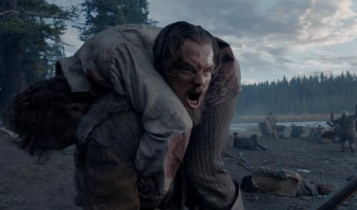 《荒野猎人全攻略：怪物打法揭秘与支线秘籍深度解析》