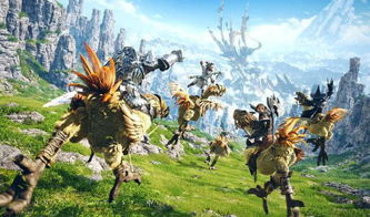 《荒野猎人》主线时长揭秘，白金挑战速成攻略！