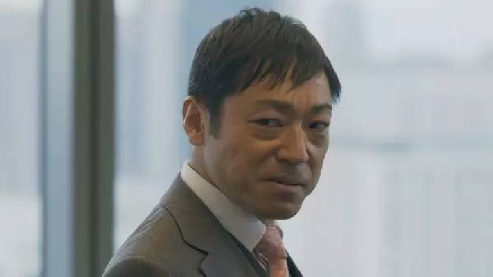 香川照之出演引热议，《如龙：极3》日配宣传片再遭批评