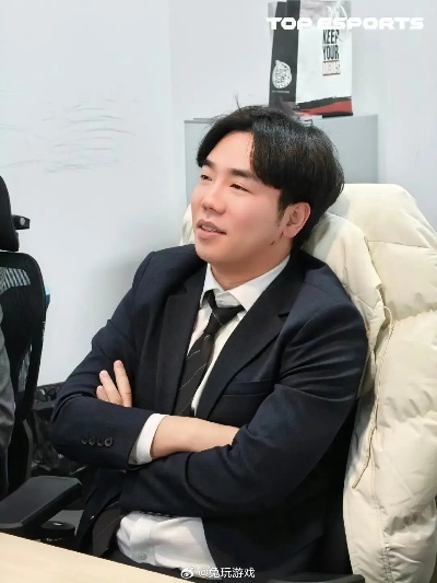 TES败北后教练Homme自评：表现欠佳引反思