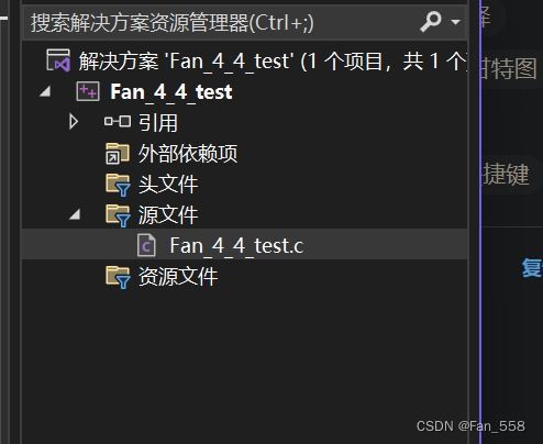 界外狂潮攻略：配置要求详解与高效领取技巧分享