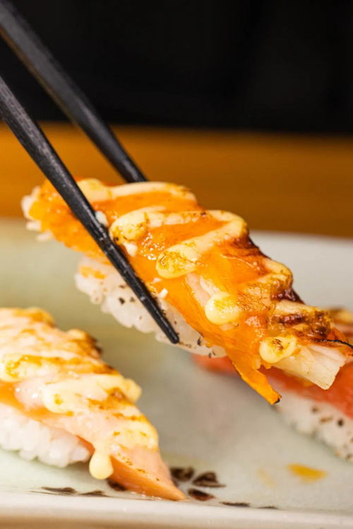 夏威夷海盗独门秘籍：轻松获取天然炸虾与刺身攻略！