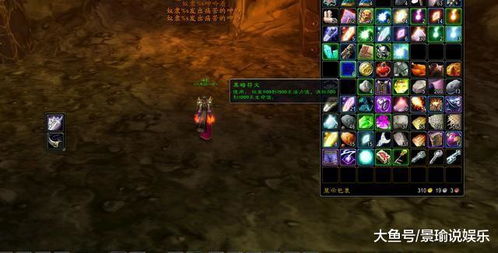 《解限机》玛什马克最强武器盘点，揭秘高能模式神兵利器