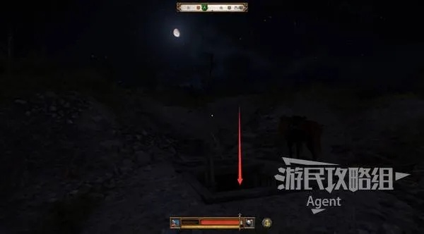 《天国拯救2》地狱入口攻略：深度解析全新支线任务玩法