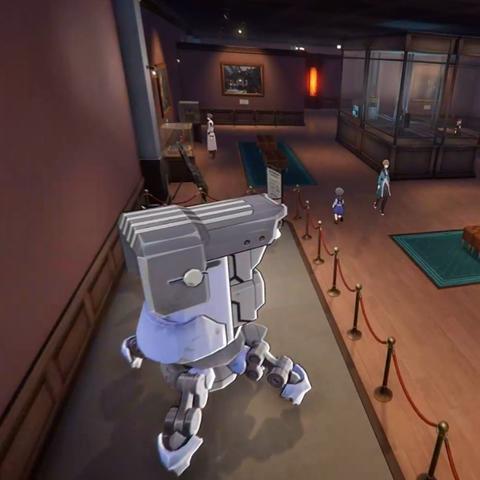 《崩坏星穹铁道》3.1版本星琼大揭秘：一网打尽获取攻略