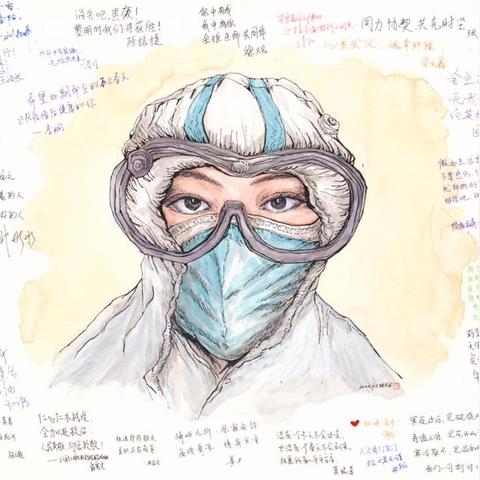 独家揭秘：如何轻松获得《宣誓》画家专属画笔？