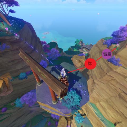 《解限机》鸣神技巧解析，改件攻略升级秘籍大公开