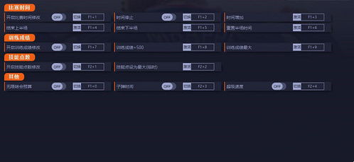 《节奏裂隙》一修大师修改器：深度解析与高效使用指南