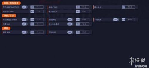 《僵尸世界大战：劫后余生》修大师修改器深度解析，解锁全新游戏体验