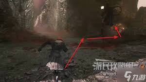 《如龙8外传夏威夷海盗》独家攻略：棋局绝杀全关卡通关秘籍大公开