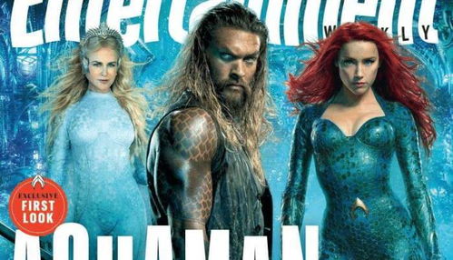 性感船员招募秘籍：揭秘《如龙8外传》夏威夷海盗姐妹花攻略