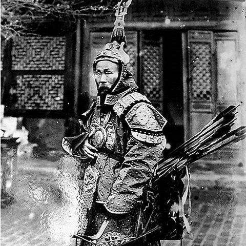 《天国拯救2》独家攻略：高效偷窃技巧深度解析