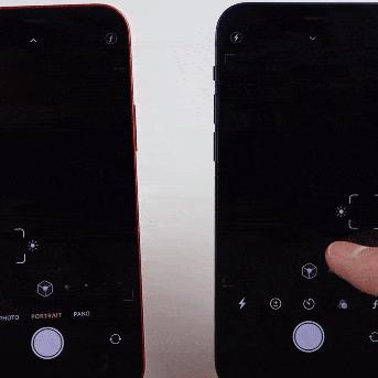 微软承认：Windows 11顽固错误，新策略终将攻克！