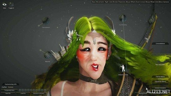 日本网友惊曝：游戏角色丑化真相，文化尊重亟待觉醒