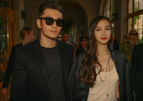 女航天员生育真相：多人生育健康宝宝，破解生育禁令之谜