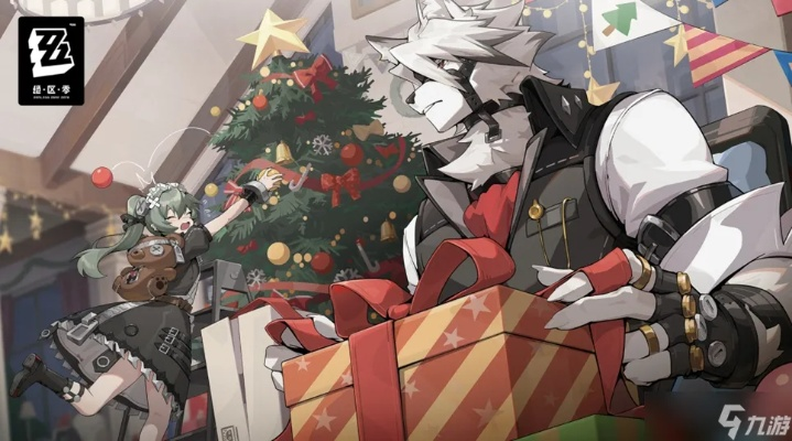 《绝区零》全关卡攻略揭秘，高效通关新技巧解锁