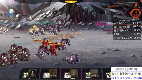 《百日战纪》深度解析：战纪玩法揭秘，沉浸式体验新升级