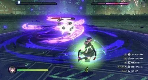 《战极死游》养成攻略：深度解析，解锁全新进阶之路