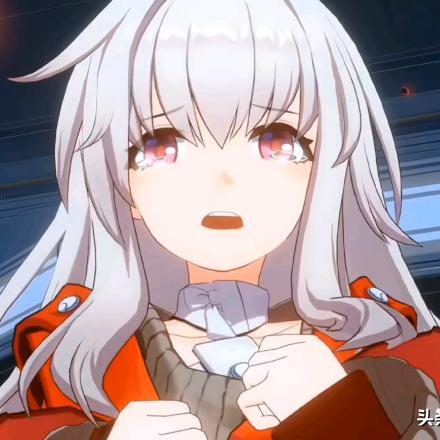 《崩坏星穹铁道》3.1前瞻：深度解析虚构叙事，探索新世界奥秘