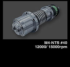 《解限机》配件搭配攻略：比那卡神器组合新揭秘
